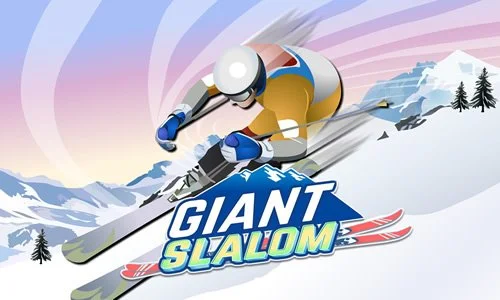 Giant Slalom